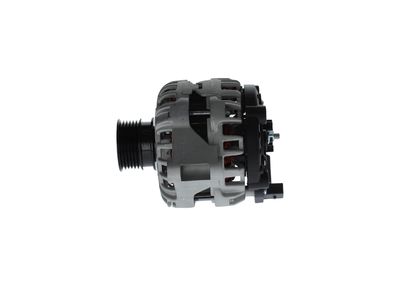 Ģenerators BOSCH 1 986 A01 072