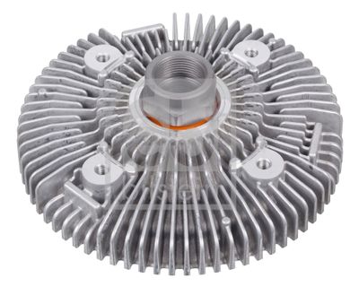 Sajūgs, Radiatora ventilators FEBI BILSTEIN 104247