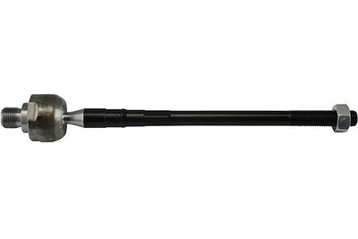 Осевой шарнир, рулевая тяга KAVO PARTS STR-4027