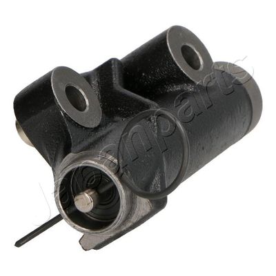 Mierinātājs, Zobsiksna JAPANPARTS BE-539