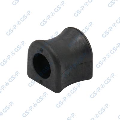 Piekare, Stabilizators GSP 513103