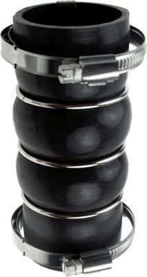 Pūtes sistēmas gaisa caurule GATES 09-0102