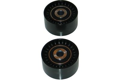 Parazīt-/Vadrullītis, Zobsiksna KAVO PARTS DID-9018