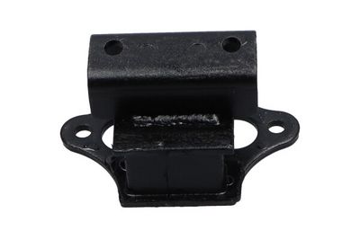 Подвеска, двигатель KAVO PARTS EEM-3068