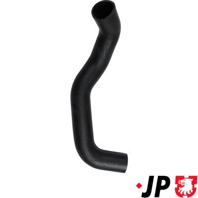 Трубка нагнетаемого воздуха JP GROUP 1317700600