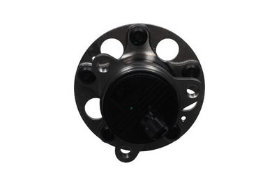 Riteņa rumbas gultņa komplekts KAVO PARTS WBH-10016