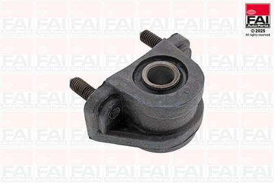 Piekare, Šķērssvira FAI AutoParts SS155