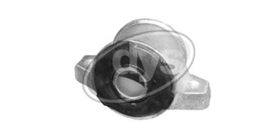 Piekare, Šķērssvira DYS 37-08025-5