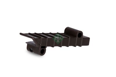 Планка успокоителя, цепь привода Schaeffler INA 552 0195 10