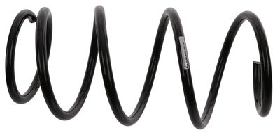 Balstiekārtas atspere SACHS 991 245