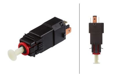 Bremžu signāla slēdzis HELLA 6DD 008 622-761