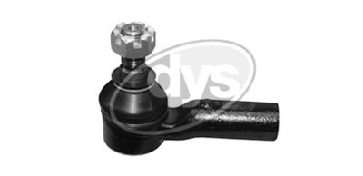 Наконечник поперечной рулевой тяги DYS 22-26695