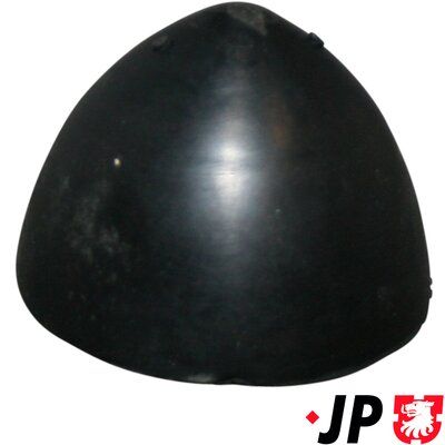 Буфер, поворотный кулак JP GROUP 1142000500