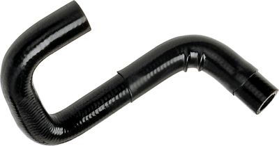 Apsildes sistēmas šļūtene GATES 02-2210