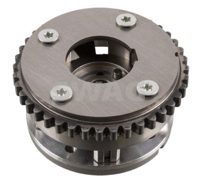 Шестерня привода распределительного вала SWAG 33 10 3729