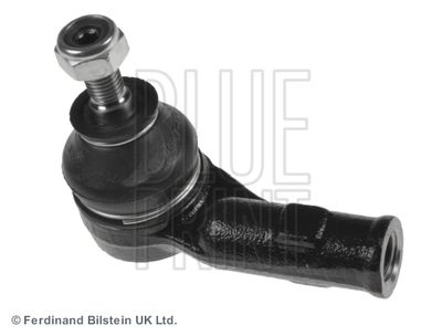 Наконечник поперечной рулевой тяги BLUE PRINT ADM58779