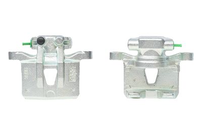 Тормозной суппорт ATE 24338117115