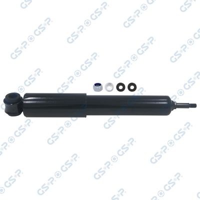 Амортизатор GSP 32112460