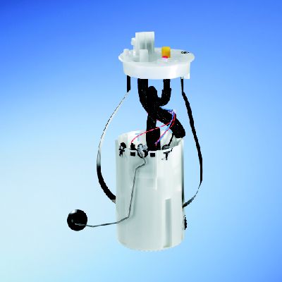 Barošanas sistēmas elements BOSCH 0580303001