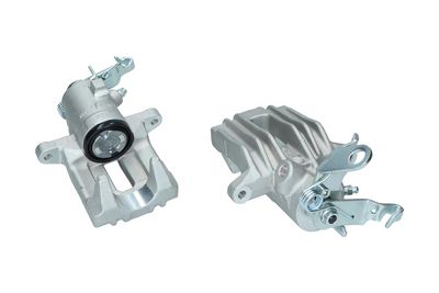 Тормозной суппорт KAMOKA JBC0228