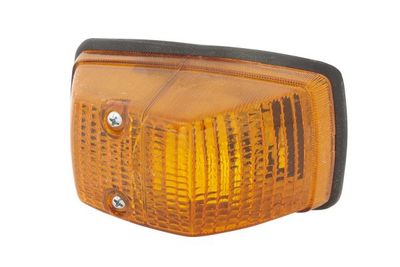 Pagrieziena signāla lukturis HELLA 2BA 001 416-021