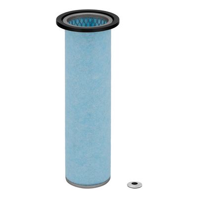 Sekundārā gaisa filtrs MANN-FILTER CF 13 003