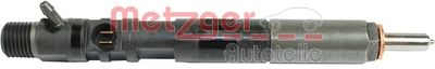Iesmidzināšanas sprausla METZGER 0870117
