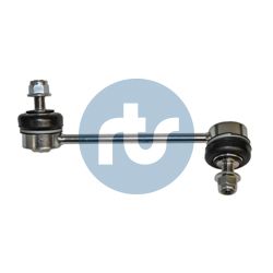 Stiepnis/Atsaite, Stabilizators RTS 97-07704-2