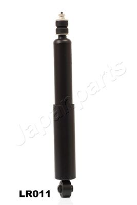 Amortizators JAPANPARTS MM-LR011