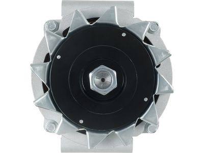 Ģenerators AS-PL A5610S