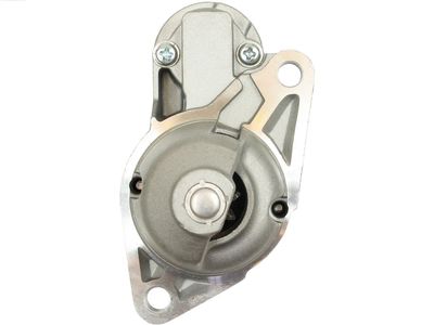 Стартер AS-PL S5116