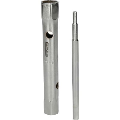 Gala cauruļatslēga KS TOOLS 518.0882