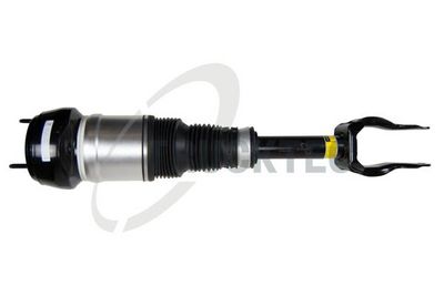 Pneimoatsperes statnis TRUCKTEC AUTOMOTIVE 02.30.364