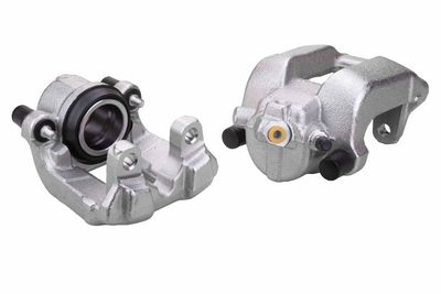 Тормозной суппорт HELLA 8AN 355 799-911