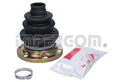 Комплект пыльника, приводной вал ORIGINAL IMPERIUM 33567