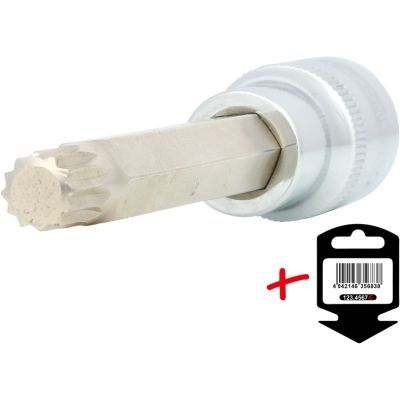Muciņatslēga KS TOOLS 918.1694-E