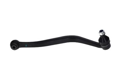 Neatkarīgās balstiekārtas svira, Riteņa piekare KAVO PARTS SCA-10626