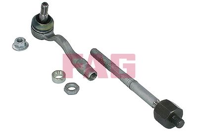 Stūres šķērsstiepnis Schaeffler FAG 840 1372 10