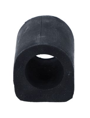 Опора, стабилизатор LEMFÖRDER 27439 01