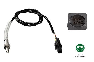 Лямбда-зонд NTK 91224