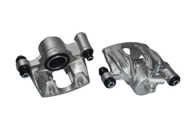 Тормозной суппорт KAMOKA JBC0476