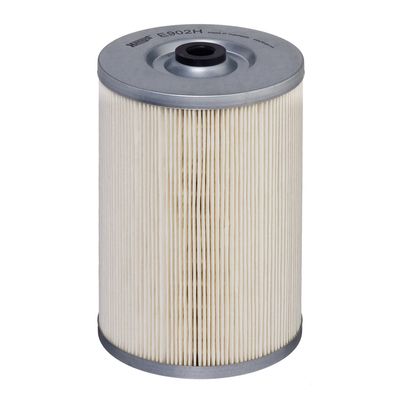 Eļļas filtrs HENGST FILTER E902H D435