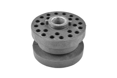 Подвеска, двигатель TEDGUM 00224172