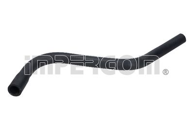 Šļūtene, siltummainis (apsilde) ORIGINAL IMPERIUM 220958