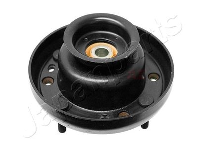 Amortizatora statnes balsts JAPANPARTS SM0232