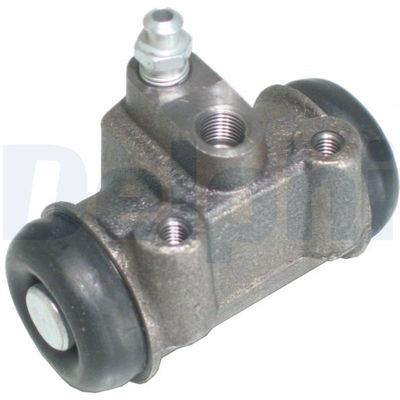 Riteņa bremžu cilindrs DELPHI LW62022