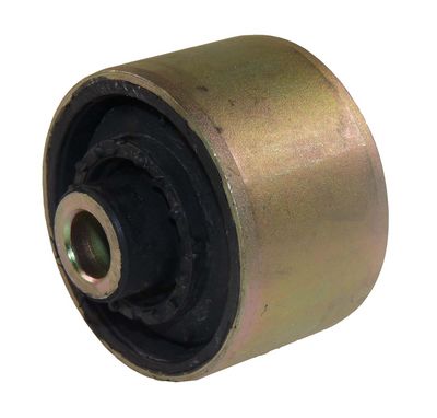 Piekare, Šķērssvira CORTECO 80004814