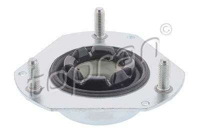 Amortizatora statnes balsts TOPRAN 304 426