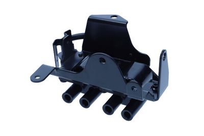 Aizdedzes spole MAXGEAR 13-0291