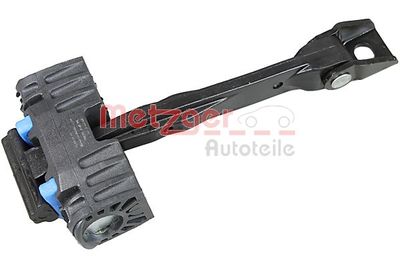 Фиксатор двери METZGER 2312202
